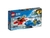 Lego city wild river escape