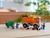 Lego city garbage truck - comprar online