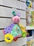 WOODY TOYS TRAPITO APEGO - comprar online