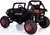 HG AUTO TIPO JEEP 4X4