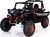 HG AUTO TIPO JEEP 4X4 - tienda online