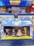 MOOSE MUÑEQUITOS DE BLUEY X4 EN CAJA - comprar online