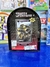 HASBRO ROMPECABEZAS X300 PC TRANSFORMERS 3D LATA - comprar online