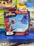 MARVEL BINGO DE SPIDERMAN - comprar online