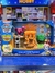 SPIN MASTER SET DINO VOLCANO PAW PATROL - comprar online