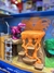 SPIN MASTER SET DINO VOLCANO PAW PATROL - Mundo Hobby