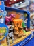 SPIN MASTER SET DINO VOLCANO PAW PATROL en internet