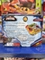 DITOYS LUDOMATIC SPIDERMAN / AVENGER - comprar online