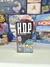 BURO HDP JUEGO DE CARTAS - comprar online