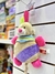PHI PHI TOYS PELUCHE OSITO / PERRITO MUSICAL en internet