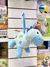 WOODY TOYS CUNERO DE CABALLO