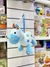 WOODY TOYS CUNERO DE CABALLO - tienda online