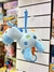 WOODY TOYS CUNERO DE CABALLO - Mundo Hobby