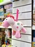 WOODY TOYS CUNERO DE CABALLO en internet