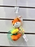 WOODY TOYS SONAJERO ZORRITO - comprar online
