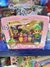 PINYPON PETER PAN - comprar online