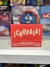 TOYCO CHUPALA JUEGO DE MESA
