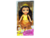 Pequeña Bella 30 cm - comprar online