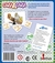 Cara a cara - comprar online