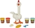 Crazy chicken masas Play Doh - tienda online