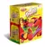 Smooshi ensalada frutas - comprar online