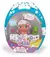 FAMOSA MUÑECAS BELLIES - comprar online
