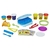 Play Doh desayunos - Mundo Hobby