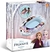 Bote Frozen 94 cm - comprar online