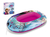 Bote Frozen 94 cm en internet