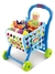 Carrito compras