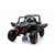 Imagen de HG AUTO TIPO JEEP 4X4