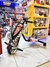 HG TRICICLO DRIFT TULI 388 - comprar online