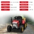 HG TRACTOR CON ARRASTRE en internet