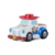 Toy Story auto a fricción Jessie y Woody