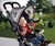 Mini movil animalitos - comprar online