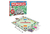 Monopoly clasico - comprar online