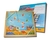 Juego de pesca con imanes - comprar online