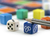 Pictionary - tienda online