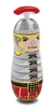 INFLABLE PUCHING BALL GLADIADOR