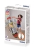 INFLABLE PUCHING BALL GLADIADOR en internet