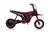 HG MOTO TIPO ENDURO ELECTRICA (C:ROJO) en internet