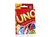 Uno cartas