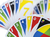Uno cartas en internet
