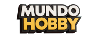 Mundo Hobby