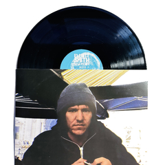 Elliott Smith – New Moon Vinilo 2LP USA 2007 EX en internet