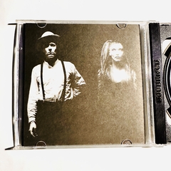 Swans – Children Of God • World Of Skin 2CD NM 2010 - tienda online