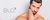 Carrusel blobioestetica