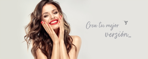 Carrusel blobioestetica