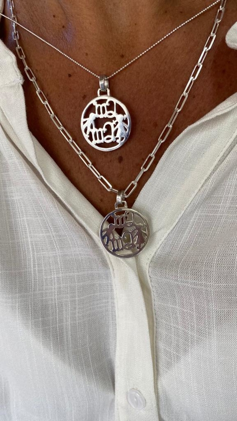 Banner de la categoría DIA DE LA MADRE