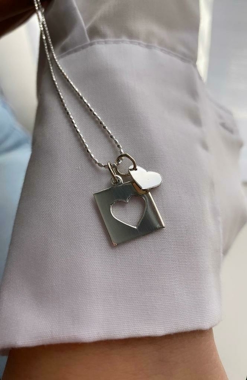 Banner de la categoría DIJES